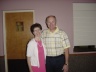 thm_Jim Riley and Deanna.jpg